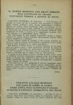 giornale/IEI0151761/1917/n. 030/13